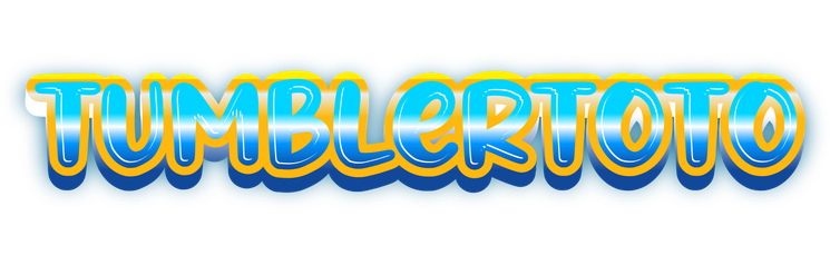 TUMBLERTOTO